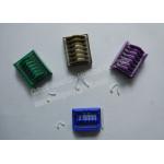 All Size Polymer Ligating Clip