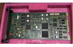 China ABB INNPM12 Infi90 Circuit Board Symphony Network Process Module Circuit Board supplier