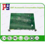 PANASONIC ONE BOARD MICROCOMPUTER N610042291AA Panasonic Spare Parts