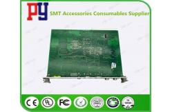 China PANASONIC ONE BOARD MICROCOMPUTER N610042291AA Panasonic Spare Parts supplier