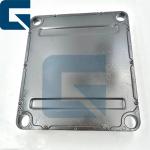 329-2576 3292576 Controller ECU For D6K Track for sale
