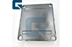 China 329-2576 3292576 ECU Controller For 953D 963D 973D Track Loader supplier