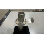 12kW Steel Molding Inert Atmosphere Furnace Medium Temperature OEM