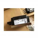 MCC225-16io1 for sale