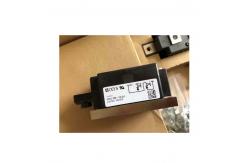 China MCC225-16io1 supplier