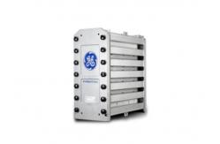 China 3000L/Hour Electrodeionization Stacks For Water Filtration Systems supplier