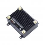 Seamless Data Transfer with -100dBm 2.5MHz Receive Sensitivity Drone Communication and Data Transmission Link for sale