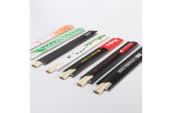 China Factory cheap eco-friendly chopsticks high quality China disposable wooden bamboo chopsticks supplier