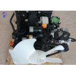 Construction Machinery  Brand New Original 3TNM68 Diesel Engine
