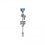 Industrial Sensor Technology 3051CFA Air Flow Meter for sale