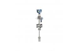 China Industrial Sensor Technology 3051CFA Air Flow Meter supplier