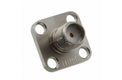 China HRM-300-60S supplier