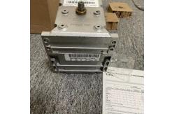 China Original Honeywell M6284F1078-F Modutrol Motor M6284F1013 Servo Actuator Stock supplier