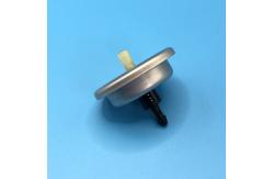 China Precision Hair Mousse Aerosol Pump - Effortless Application for Professional Styling supplier