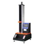 Cutting-Edge Universal Force Measuring Machine 1000Hz Max Stroke 1000mm 200MPa for sale