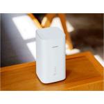 Huawei Wireless 5GHz WiFi Router 5G CPE Pro 2 H122-373 3.6Gbps Hotspot Routers for sale