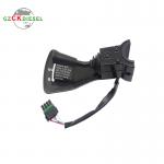Transmission Control Switch AT180916 for 300D 310D 310E 310SE Excavator