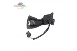 China Transmission Control Switch AT180916 for 300D 310D 310E 310SE Excavator supplier