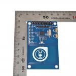 NFC RFID Card Reader Module With SPI Interface for sale