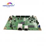 Formatter For Brother MFC L2700D 2700DW 2740DW DCP-2540 2520D