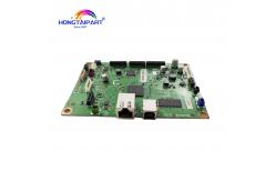 China Formatter For Brother MFC L2700D 2700DW 2740DW DCP-2540 2520D supplier