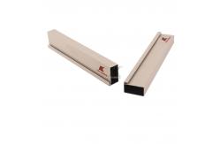 China Aluminium Profile Window Frame Detail World Trend House Design Ideas supplier