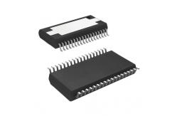 China DRV8432DKDR supplier