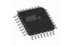 China AT42QT1110-AZ supplier
