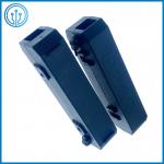 Injection Molded Buckle Midi Fuse Holder SF36 For Littelfuse 04998 Bolt Down Automotive Fuse for sale