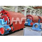 54B Conductor Rigid Strander Machine With Side Bottom Auto Loading System for sale