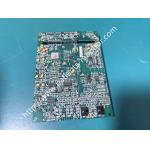 Biolight M66 Patient Monitor Parameter Board E307365 BM100-07 XRD1005-B-0122 for sale