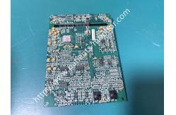China Biolight M66 Patient Monitor Parameter Board E307365 BM100-07 XRD1005-B-0122 supplier