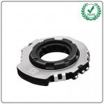 EC16 Insulated Shaft Incremental Encoder for sale