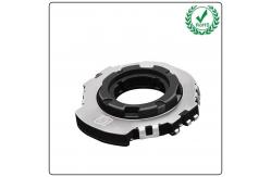 China EC16 Insulated Shaft Incremental Encoder supplier