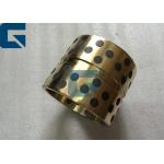 EC360B Bushing VOE14509197 , Excavator Accessories Busing For EC360BLC