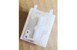 China GE Dash2500 V100 Used Patient Monitor Manifold Plastic supplier
