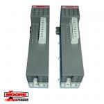 DI561  1TNE968902R2101 ABB Digital Input Module for sale