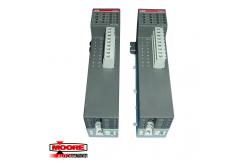 China DI561  1TNE968902R2101 ABB Digital Input Module supplier