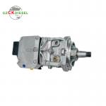 High Pressure Fuel Pump 0470504046 16700VX101 for ZD30 YD25 Engine