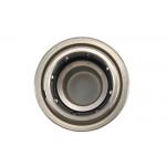 3/8 Inch Straight Through Coupler , Stainless Steel Quick Connect Couplings for sale