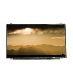 Innolux Vertical Stripe 15.6 Inch LCD Panel N156HGE-EAB 30 pins Laptop LCD SCREEN for sale