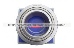 China BDZ45-3 NSK Auto Wheel Angular Contact Ball Bearing 45x79x26mm BDZ38-1J supplier