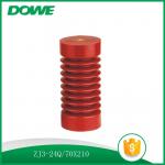 Transformer HV Insulators 24kv High Tension Line Insulators for sale