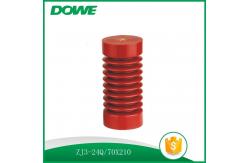 China Transformer HV Insulators 24kv High Tension Line Insulators supplier