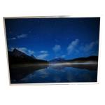 G213QAN01.0 Original 21.3 inch high brightness 2048×1536 2k lcd monitor Display for sale
