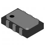 CY2X013LXI156T for sale