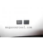 Flash Memory IC Chip EPCS64SI16N - Altera Corporation - Serial Configuration Devices for sale