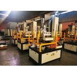 2.5KW Rigid Box Forming Machine for sale