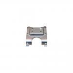 Customized Metal stamping parts Carbon Steel Stainless Steel Processing Parts for sale