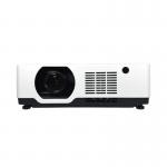 6000 Lumen Manual 4k Lcd Projector Theater Laser Projector Perfect for sale